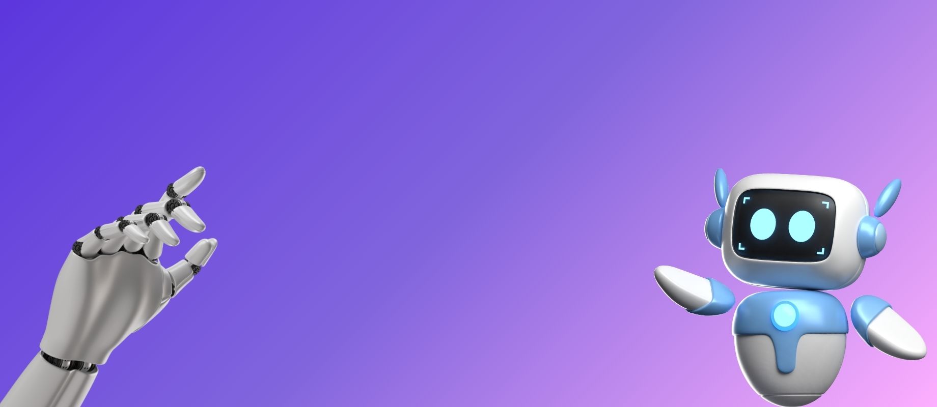 Banner image