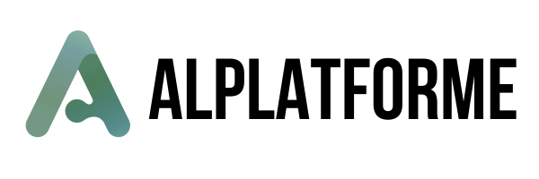Alplatforme