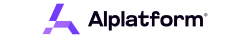 Alplatforme