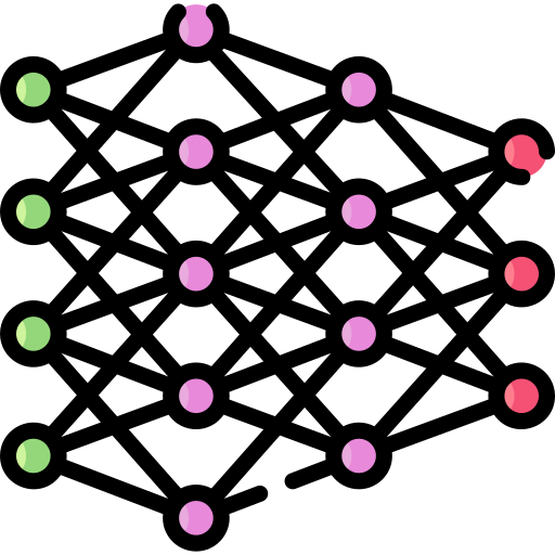 Category image